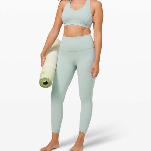 lululemon athletica Pants - Lululemon Align Pant II 25"